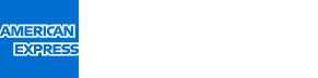American Safe key
