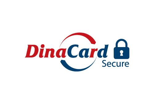 Dina secure
